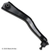 Beck/Arnley 102-7094 1995-2005 Mitsubishi Eclipse Suspension Control Arm and Ball Joint Assembly