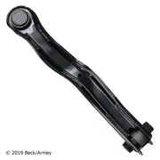 Beck/Arnley 102-7094 1995-2005 Mitsubishi Eclipse Suspension Control Arm and Ball Joint Assembly