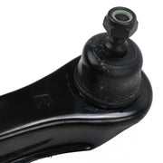 Beck/Arnley 102-7094 1995-2005 Mitsubishi Eclipse Suspension Control Arm and Ball Joint Assembly
