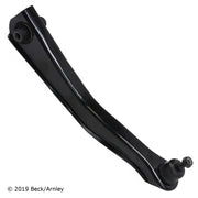 Beck/Arnley 102-7094 1995-2005 Mitsubishi Eclipse Suspension Control Arm and Ball Joint Assembly
