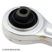 Beck/Arnley 102-7135 2003-2005 Volkswagen Passat Suspension Control Arm and Ball Joint Assembly