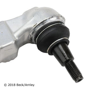 Beck/Arnley 102-7135 2003-2005 Volkswagen Passat Suspension Control Arm and Ball Joint Assembly