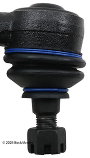 Beck/Arnley 102-7149 2010-2012 Hyundai Genesis Coupe Suspension Control Arm and Ball Joint Assembly