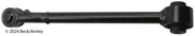 Beck/Arnley 102-7149 2010-2012 Hyundai Genesis Coupe Suspension Control Arm and Ball Joint Assembly