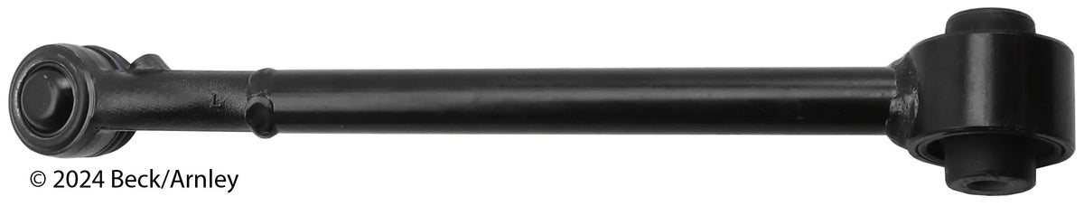 Beck/Arnley 102-7149 2010-2012 Hyundai Genesis Coupe Suspension Control Arm and Ball Joint Assembly