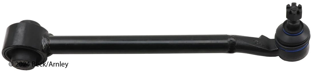 Beck/Arnley 102-7149 2010-2012 Hyundai Genesis Coupe Suspension Control Arm and Ball Joint Assembly