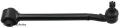 Beck/Arnley 102-7149 CONTROL ARM WITH BALL JOINT