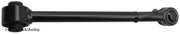 Beck/Arnley 102-7150 2010-2012 Hyundai Genesis Coupe Suspension Control Arm and Ball Joint Assembly
