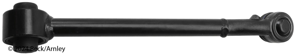 Beck/Arnley 102-7150 2010-2012 Hyundai Genesis Coupe Suspension Control Arm and Ball Joint Assembly
