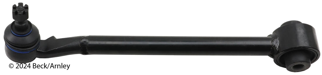 Beck/Arnley 102-7150 2010-2012 Hyundai Genesis Coupe Suspension Control Arm and Ball Joint Assembly