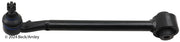 Beck/Arnley 102-7150 2010-2012 Hyundai Genesis Coupe Suspension Control Arm and Ball Joint Assembly
