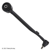 Beck/Arnley 102-7151 2010-2016 Hyundai Genesis Coupe Suspension Control Arm and Ball Joint Assembly