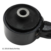 Beck/Arnley 102-7152 2010-2016 Hyundai Genesis Coupe Suspension Control Arm and Ball Joint Assembly