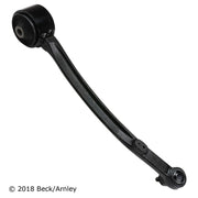 Beck/Arnley 102-7152 2010-2016 Hyundai Genesis Coupe Suspension Control Arm and Ball Joint Assembly