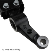 Beck/Arnley 102-7155 2006-2010 Hyundai Sonata Suspension Control Arm