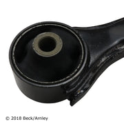 Beck/Arnley 102-7155 2006-2010 Hyundai Sonata Suspension Control Arm