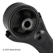 Beck/Arnley 102-7159 2007-2012 Hyundai Veracruz Suspension Control Arm and Ball Joint Assembly