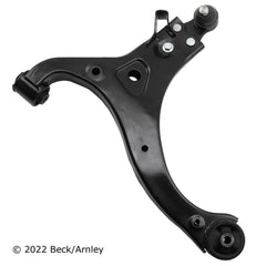Beck/Arnley 102-7159 CONTROL ARM WITH BALL JOINT