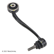 Beck/Arnley 102-7161 2011-2014 Hyundai Equus Suspension Control Arm and Ball Joint Assembly
