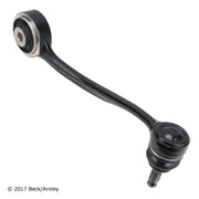 Beck/Arnley 102-7162 2011-2014 Hyundai Equus Suspension Control Arm and Ball Joint Assembly