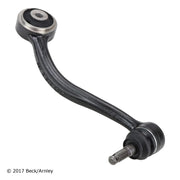 Beck/Arnley 102-7162 2011-2014 Hyundai Equus Suspension Control Arm and Ball Joint Assembly
