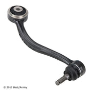 Beck/Arnley 102-7162 2011-2014 Hyundai Equus Suspension Control Arm and Ball Joint Assembly
