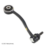 Beck/Arnley 102-7163 2011-2014 Hyundai Equus Suspension Control Arm and Ball Joint Assembly