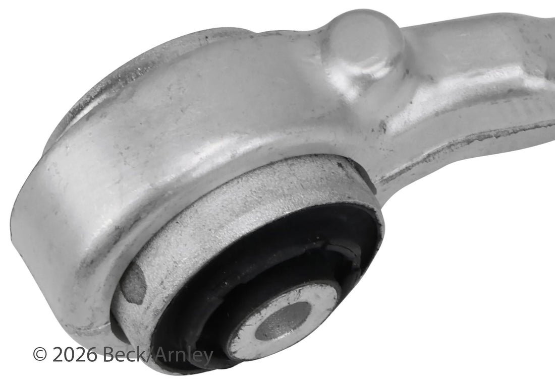 Beck/Arnley 102-7187 2011-2019 Jaguar XJ Suspension Control Arm and Ball Joint Assembly
