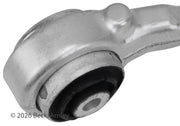 Beck/Arnley 102-7187 2011-2019 Jaguar XJ Suspension Control Arm and Ball Joint Assembly