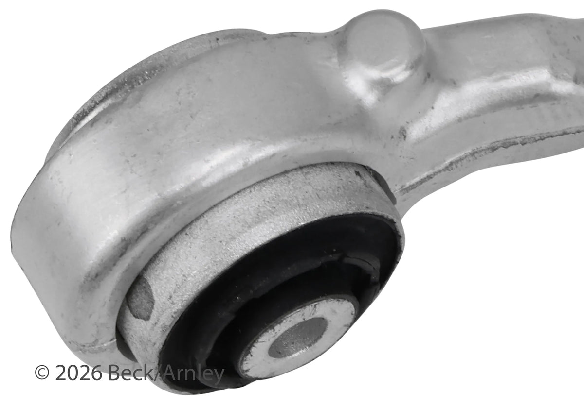 Beck/Arnley 102-7187 2011-2019 Jaguar XJ Suspension Control Arm and Ball Joint Assembly