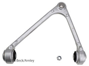 Beck/Arnley 102-7187 2011-2019 Jaguar XJ Suspension Control Arm and Ball Joint Assembly