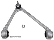 Beck/Arnley 102-7187 2011-2019 Jaguar XJ Suspension Control Arm and Ball Joint Assembly