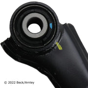 Beck/Arnley 102-7202 2014-2016 Kia Cadenza Suspension Control Arm