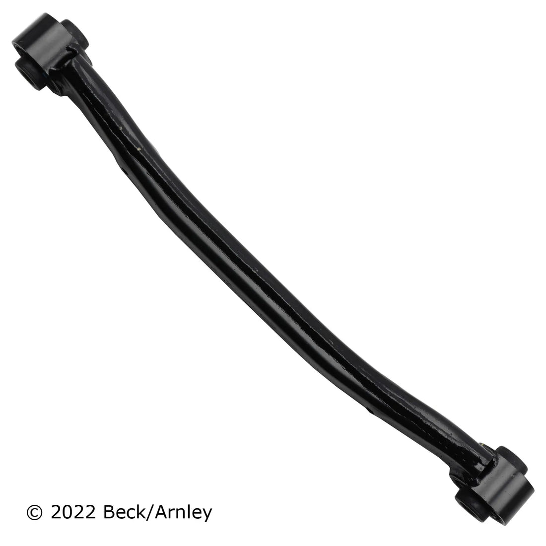 Beck/Arnley 102-7202 2014-2016 Kia Cadenza Suspension Control Arm