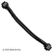 Beck/Arnley 102-7202 2014-2016 Kia Cadenza Suspension Control Arm