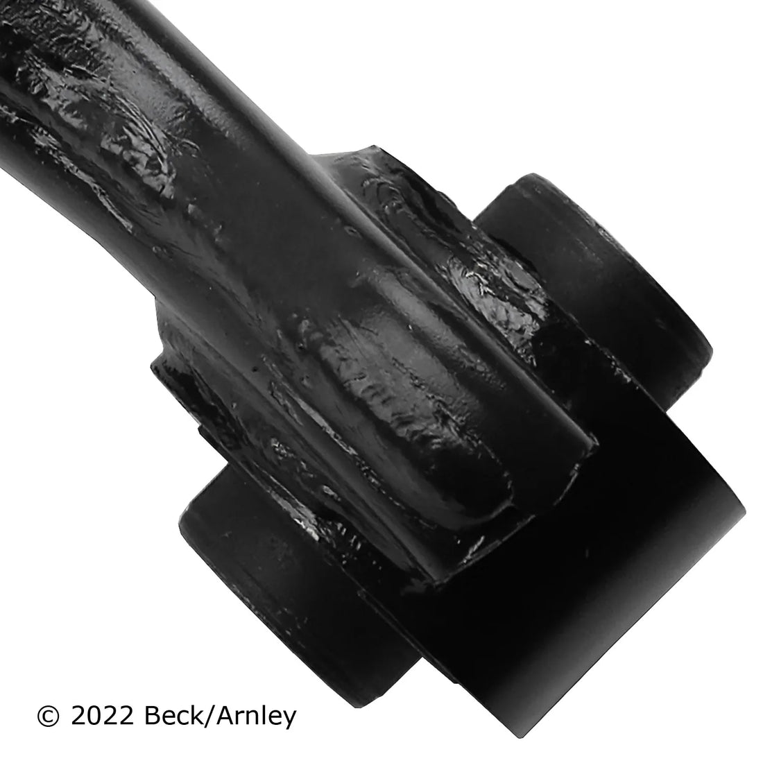 Beck/Arnley 102-7202 2014-2016 Kia Cadenza Suspension Control Arm