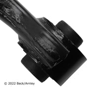 Beck/Arnley 102-7202 2014-2016 Kia Cadenza Suspension Control Arm