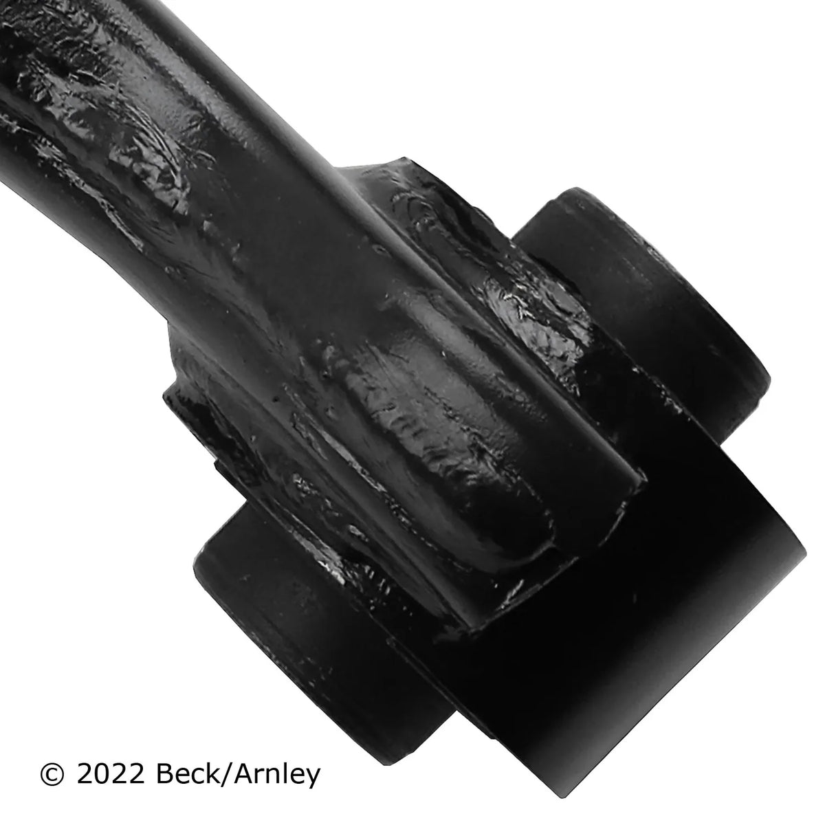 Beck/Arnley 102-7202 2014-2016 Kia Cadenza Suspension Control Arm