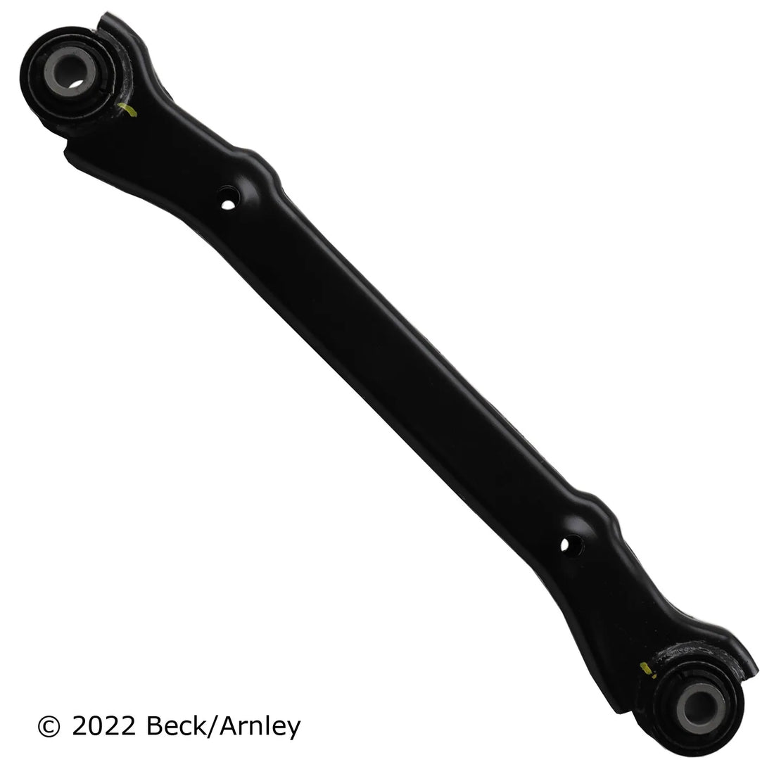 Beck/Arnley 102-7202 2014-2016 Kia Cadenza Suspension Control Arm