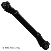 Beck/Arnley 102-7202 2014-2016 Kia Cadenza Suspension Control Arm