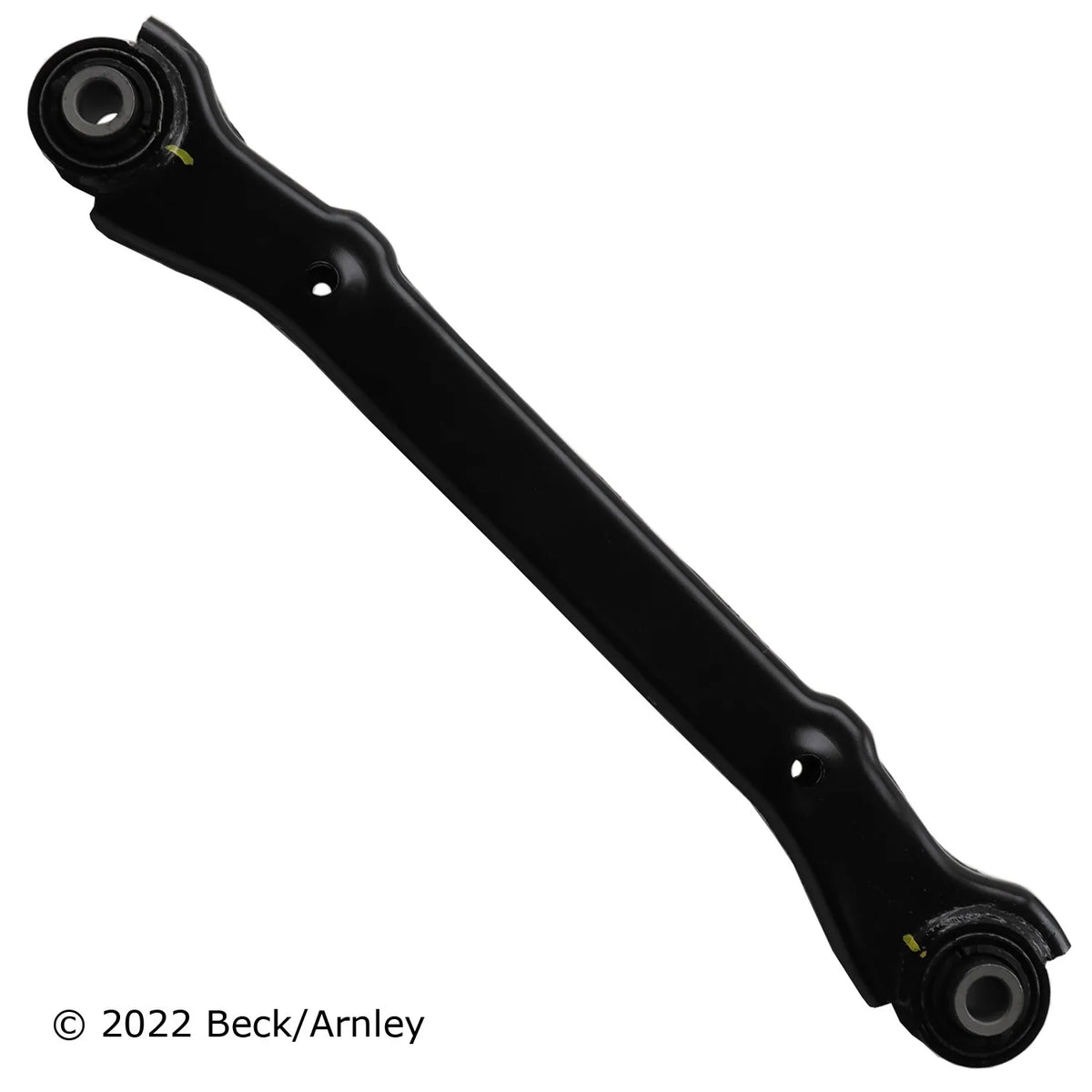 Beck/Arnley 102-7202 2014-2016 Kia Cadenza Suspension Control Arm