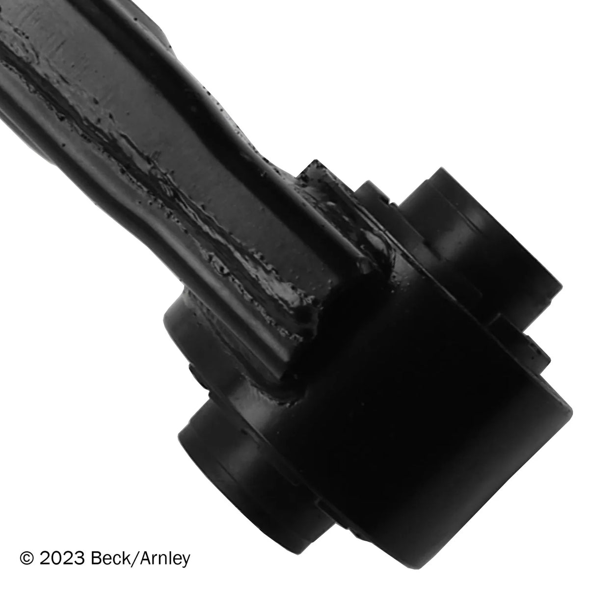 Beck/Arnley 102-7203 2011-2016 Kia Sportage Suspension Control Arm