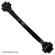 Beck/Arnley 102-7203 2011-2016 Kia Sportage Suspension Control Arm