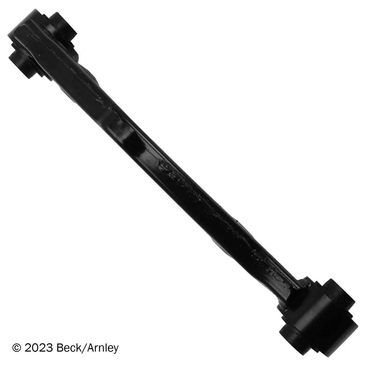 Beck/Arnley 102-7203 2011-2016 Kia Sportage Suspension Control Arm