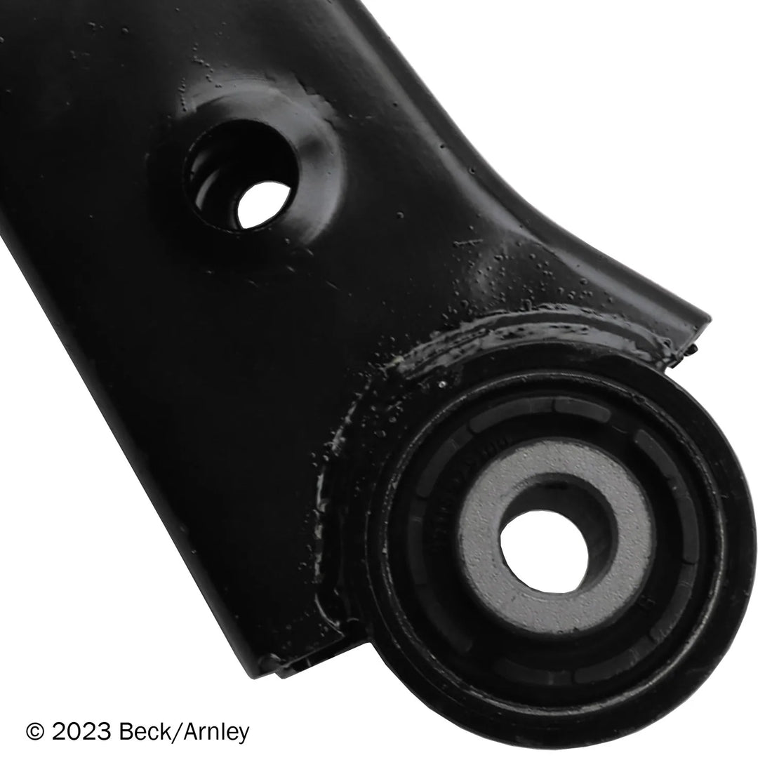 Beck/Arnley 102-7203 2011-2016 Kia Sportage Suspension Control Arm