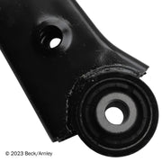 Beck/Arnley 102-7203 2011-2016 Kia Sportage Suspension Control Arm