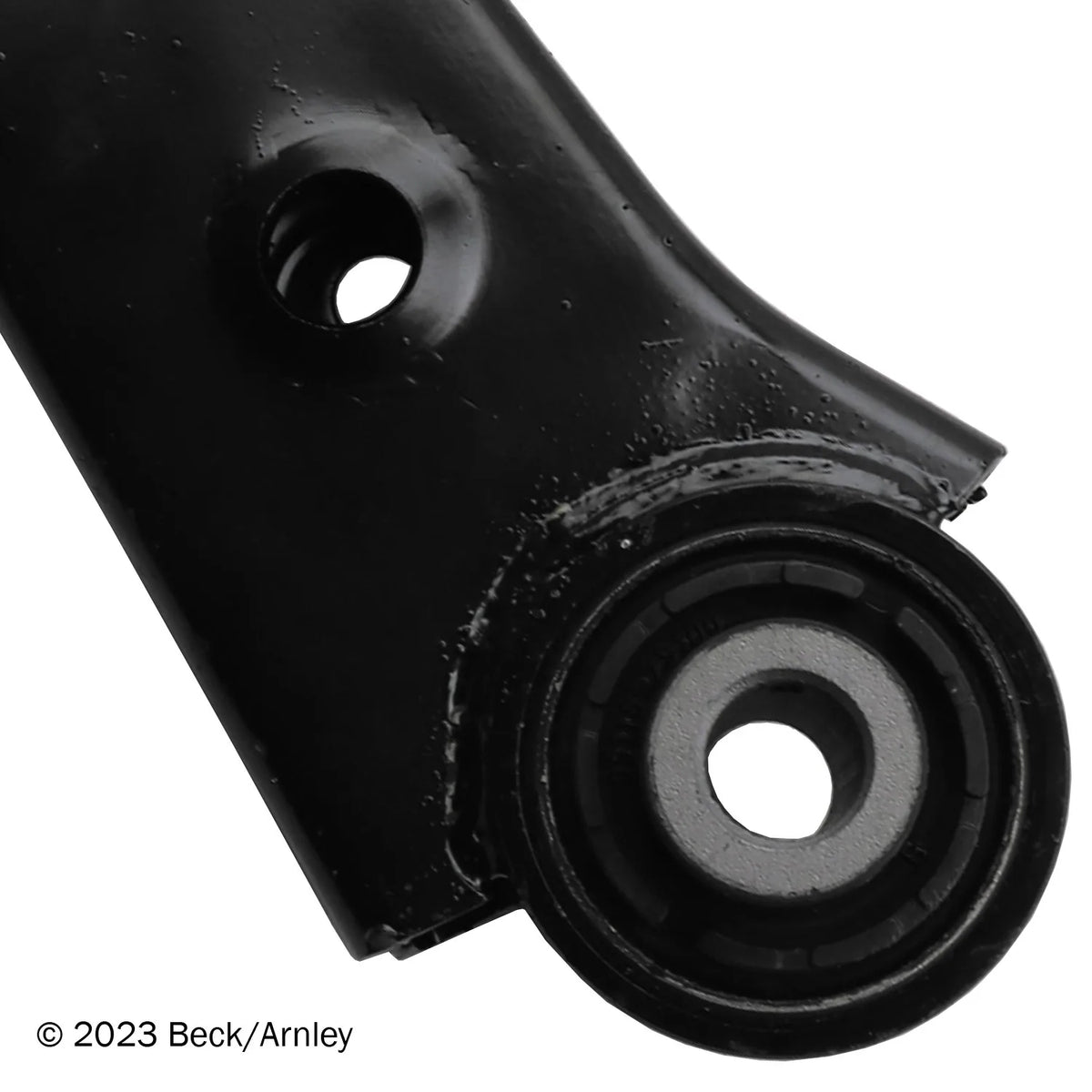Beck/Arnley 102-7203 2011-2016 Kia Sportage Suspension Control Arm