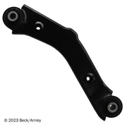 Beck/Arnley 102-7203 2011-2016 Kia Sportage Suspension Control Arm