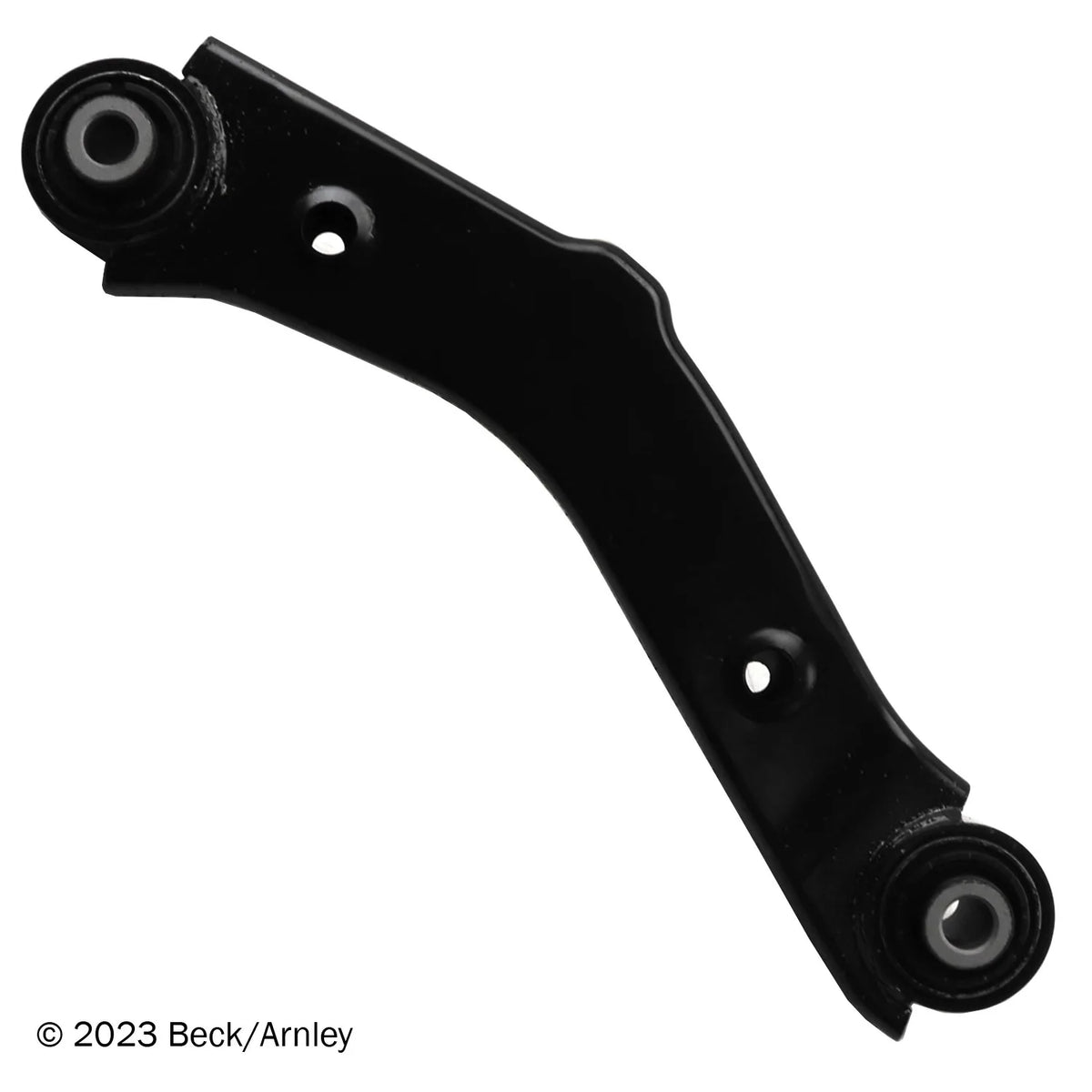 Beck/Arnley 102-7203 2011-2016 Kia Sportage Suspension Control Arm