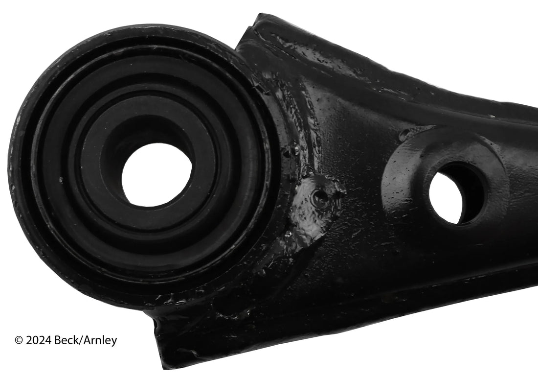 Beck/Arnley 102-7218 2010-2016 Hyundai Genesis Coupe Suspension Control Arm